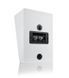 Акустика Canton AR 4 S2 White