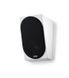 Акустика Canton AR 4 S2 White