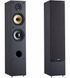 Акустика Davis Acoustics Ariane 5 Black