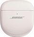 Наушники Bose Quiet Comfort Ultra Earbuds white (882826-0020)