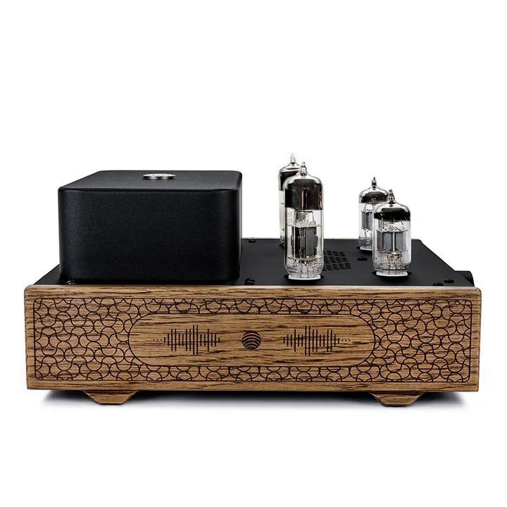 Усилитель для наушников Feliks Audio Echo Vibe