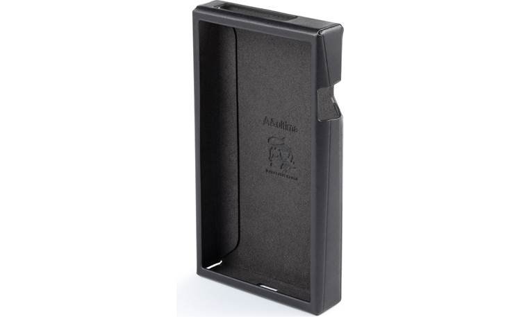 Чехол Astell&Kern AK SP3000 Case Black