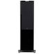 Акустика підлогова Fyne Audio F702 Piano Gloss Black