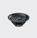 Вбудована акустика Focal LITTORA 1000 ICW10 SUB