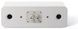 Акустики Q Acoustics Q CONCEPT 30 5.1 CINEMA PACK Gloss White