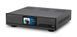 Сетевой проигрыватель Cary Audio DMS-650 Black