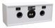 Центральний канал Taga Harmony TAV-807C White