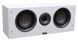 Центральний канал Taga Harmony TAV-807C White