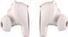 Наушники Bose Quiet Comfort Ultra Earbuds white (882826-0020)