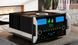 Інтегральний підсилювач Mcintosh MA12000