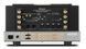 Інтегральний підсилювач Mcintosh MA12000