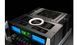 Інтегральний підсилювач Mcintosh MA12000