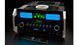 Інтегральний підсилювач Mcintosh MA12000