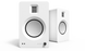 Активна акустика Kanto TUK Matte White (TUKMW-FG)