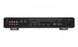 AV-процессор NuForce AVP18 Black