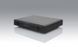 AV-процессор NuForce AVP18 Black