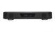 AV-процессор NuForce AVP18 Black