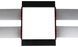 Крепление Sonance R2/R2SUR FLEX BRACKET