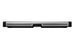 Саундбар Sonos Playbar black-silver