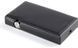 Чехол Astell&Kern AK SP3000 Case Black