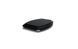 Основание для акустики TAGA Harmony Platinum BASE High Gloss Black