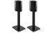 Полочная акустика Sonus Faber Sonetto I Black