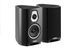 Полочная акустика Sonus Faber Sonetto I Black