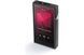 Чехол Astell&Kern AK SP3000 Case Black