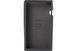 Чехол Astell&Kern AK SP3000 Case Black
