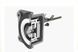Акустики Q Acoustics Q CONCEPT 30 5.1 CINEMA PACK Gloss White