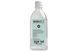 Жидкость для чистки пластинок Pro-Ject Wash It 2 - 500ml