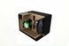 Акустики Q Acoustics Q CONCEPT 30 5.1 CINEMA PACK Gloss White