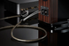 Акустичний кабель QED Supremus Zr Speaker Cable 4m (QE0015)