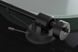 Проигрыватель винила Pro-Ject T1 EVO BT OM10 Piano