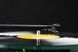 Проигрыватель винила Pro-Ject T1 EVO BT OM10 Piano