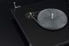 Проигрыватель винила Pro-Ject T1 EVO BT OM10 Piano