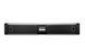 Саундбар Sonos Playbar black-silver
