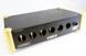 Сетевой фильтр Purist Audio Design AC Extension-LE