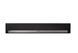 Саундбар Sonos Playbar black-silver