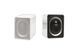 Полична акустика ELAC BS 302 White