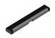 Саундбар Sonos Playbar black-silver