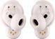 Наушники Bose Quiet Comfort Ultra Earbuds white (882826-0020)
