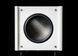 Сабвуфер Velodyne SPL 1000-X (SPL-X 10) White Glossy