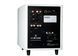 Сабвуфер Velodyne SPL 1000-X (SPL-X 10) White Glossy