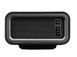 Саундбар Sonos Playbar black-silver