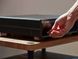 Мережевий медіаплеєр Denon DNP-2000NE Silver Graphite