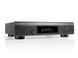 Мережевий медіаплеєр Denon DNP-2000NE Silver Graphite