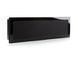 Гриль MONITOR AUDIO Soundframe 2 Black