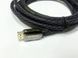 Кабель MT-Power MTP HDMI 2.0 Elite 0,8 м