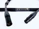 Міжблочний кабель Purist Audio Design (Diamond Revision) Neptune XLR 1м